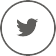 twiter