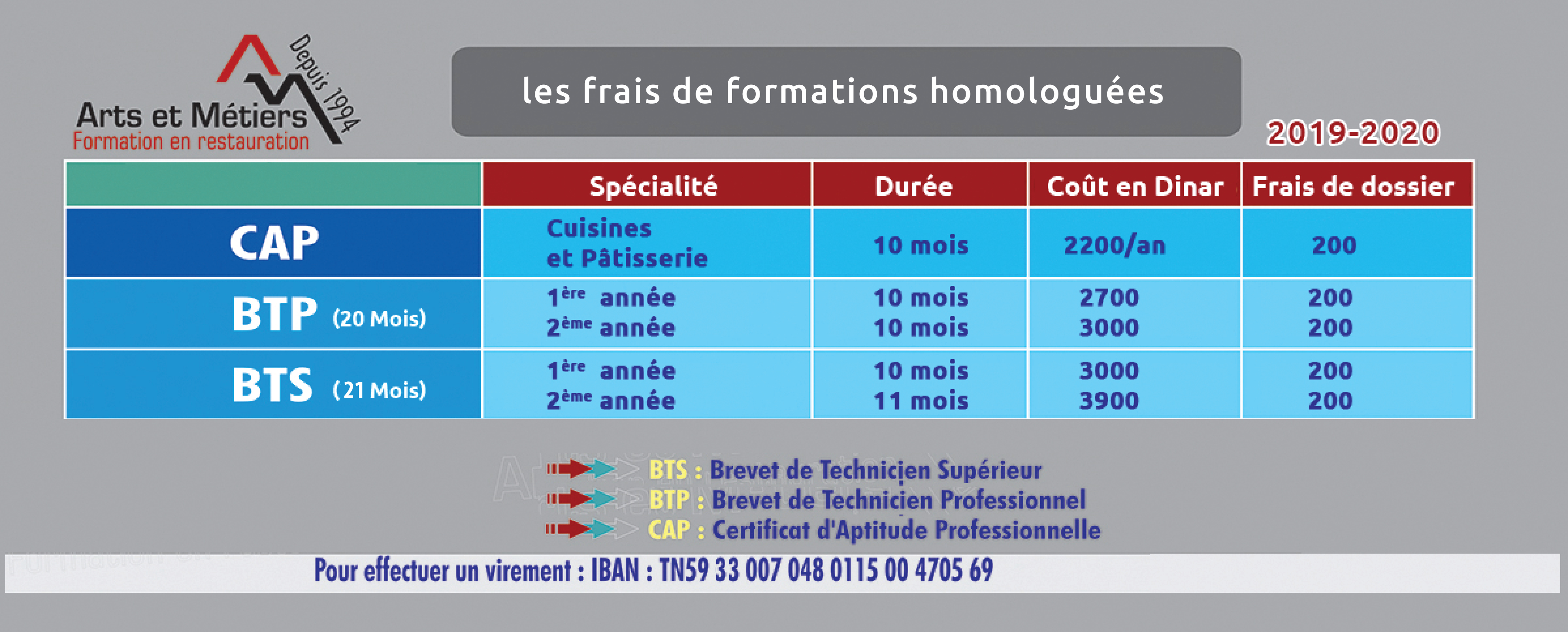 tarif-60x90-2017-18-web2